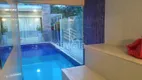 Foto 4 de Casa de Condomínio com 5 Quartos à venda, 640m² em Barra da Tijuca, Rio de Janeiro