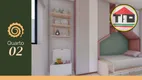 Foto 30 de Casa de Condomínio com 3 Quartos à venda, 98m² em Liberdade, Marabá
