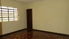 Foto 9 de Casa com 3 Quartos à venda, 211m² em Caravelle, Londrina