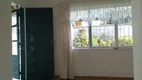 Foto 20 de Casa com 4 Quartos à venda, 110m² em Belas Artes, Itanhaém