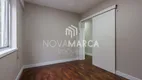 Foto 5 de Apartamento com 3 Quartos à venda, 106m² em Farroupilha, Porto Alegre