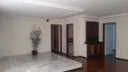 Foto 2 de Apartamento com 3 Quartos à venda, 127m² em Tucuruvi, São Paulo