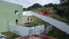 Foto 8 de Apartamento com 2 Quartos à venda, 45m² em Rosaneves, Ribeirão das Neves
