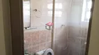 Foto 17 de Sobrado com 2 Quartos à venda, 142m² em Rudge Ramos, São Bernardo do Campo