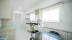 Foto 8 de Apartamento com 4 Quartos à venda, 212m² em Alphaville, Barueri