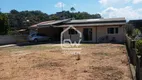 Foto 11 de Casa com 3 Quartos à venda, 140m² em Três Rios do Norte, Jaraguá do Sul