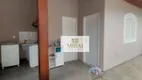 Foto 11 de Casa de Condomínio com 3 Quartos para alugar, 110m² em Bosque dos Eucaliptos, São José dos Campos