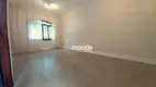 Foto 5 de Casa de Condomínio com 3 Quartos à venda, 170m² em Jardim Pinheiros, São Paulo