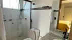 Foto 8 de Apartamento com 2 Quartos à venda, 61m² em Jardim das Acacias, São Paulo