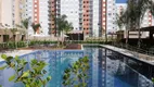 Foto 12 de Apartamento com 2 Quartos à venda, 61m² em Barra da Tijuca, Rio de Janeiro