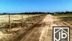 Foto 3 de Lote/Terreno à venda, 40000m² em Monte Alegre, Cabo Frio