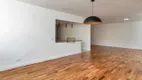 Foto 3 de Apartamento com 3 Quartos à venda, 176m² em Santa Cecília, São Paulo