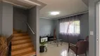 Foto 3 de Sobrado com 4 Quartos à venda, 270m² em Vera Cruz, Londrina