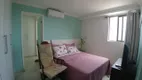 Foto 20 de Apartamento com 3 Quartos à venda, 111m² em Bairro Novo, Olinda
