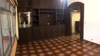 Foto 8 de Sobrado com 3 Quartos à venda, 250m² em Vila Fernandes, São Paulo