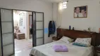 Foto 16 de Casa com 4 Quartos à venda, 216m² em Maringa, Londrina