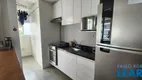 Foto 10 de Apartamento com 1 Quarto à venda, 67m² em Vila Anastácio, São Paulo