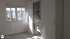Foto 20 de Apartamento com 2 Quartos à venda, 76m² em Vila Isabel, Rio de Janeiro