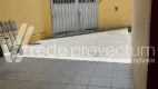 Foto 3 de Casa com 3 Quartos à venda, 150m² em Parque Fazendinha, Campinas