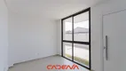 Foto 8 de Sobrado com 3 Quartos à venda, 118m² em Boqueirão, Curitiba