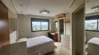 Foto 12 de Apartamento com 3 Quartos à venda, 76m² em Pantanal, Florianópolis