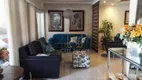 Foto 8 de Casa de Condomínio com 5 Quartos à venda, 360m² em Balneário das Conchas, São Pedro da Aldeia