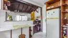 Foto 43 de Casa de Condomínio com 5 Quartos à venda, 360m² em Cachoeira, Curitiba
