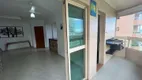 Foto 18 de Apartamento com 2 Quartos à venda, 78m² em Canto do Forte, Praia Grande