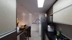 Foto 18 de Apartamento com 2 Quartos à venda, 66m² em Jardim Guanabara, Jundiaí