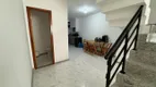 Foto 16 de Casa com 3 Quartos à venda, 130m² em Vale das Palmeiras, Macaé