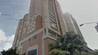 Foto 22 de Apartamento com 3 Quartos à venda, 119m² em Bosque da Saúde, São Paulo