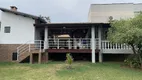 Foto 22 de Casa de Condomínio com 3 Quartos à venda, 300m² em CONDOMINIO ZULEIKA JABOUR, Salto