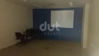 Foto 21 de Sala Comercial com 1 Quarto para alugar, 1200m² em Vila João Jorge, Campinas