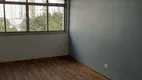 Foto 2 de Apartamento com 1 Quarto à venda, 57m² em Ipiranga, São Paulo