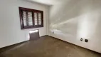 Foto 6 de Apartamento com 2 Quartos para alugar, 100m² em Centro, Estância Velha