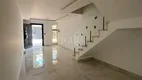 Foto 2 de Sobrado com 3 Quartos à venda, 147m² em Vila Francisco Matarazzo, Santo André