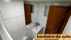 Foto 30 de Apartamento com 3 Quartos à venda, 50m² em Setor Industrial, Brasília