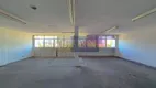 Foto 14 de Sala Comercial à venda, 112m² em Vila Bastos, Santo André