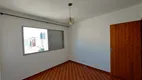 Foto 4 de Apartamento com 1 Quarto à venda, 45m² em Aclimação, São Paulo