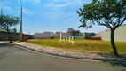 Foto 2 de Lote/Terreno à venda, 272m² em Aparecidinha, Sorocaba