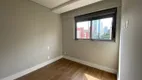 Foto 15 de Apartamento com 3 Quartos à venda, 111m² em Gutierrez, Belo Horizonte