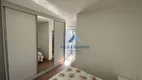 Foto 18 de Sobrado com 3 Quartos à venda, 194m² em Jardim Vila Galvão, Guarulhos