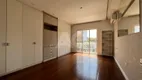 Foto 33 de Casa de Condomínio com 4 Quartos à venda, 507m² em Barra da Tijuca, Rio de Janeiro