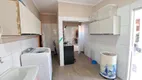 Foto 17 de Casa de Condomínio com 3 Quartos à venda, 174m² em Jardim Planalto, Paulínia