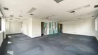 Foto 33 de Sala Comercial para venda ou aluguel, 250m² em Pinheiros, São Paulo