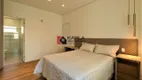 Foto 9 de Casa de Condomínio com 3 Quartos à venda, 122m² em Condominio Vale Dos Sonhos, Lagoa Santa