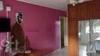 Foto 15 de Casa com 3 Quartos à venda, 144m² em Igara, Canoas