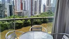 Foto 15 de Apartamento com 4 Quartos à venda, 237m² em Graças, Recife