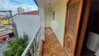 Foto 7 de Casa com 3 Quartos à venda, 280m² em Vila Guilherme, São Paulo