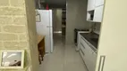 Foto 11 de Apartamento com 2 Quartos à venda, 90m² em Ipanema, Rio de Janeiro